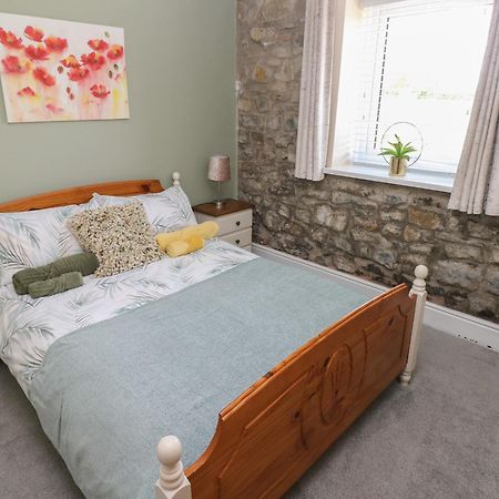 Fern Cottage 카디프 외부 사진