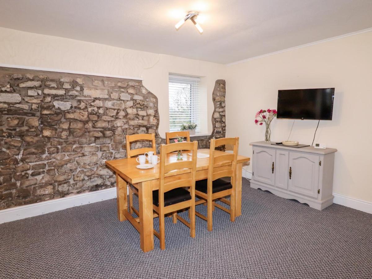 Fern Cottage 카디프 외부 사진