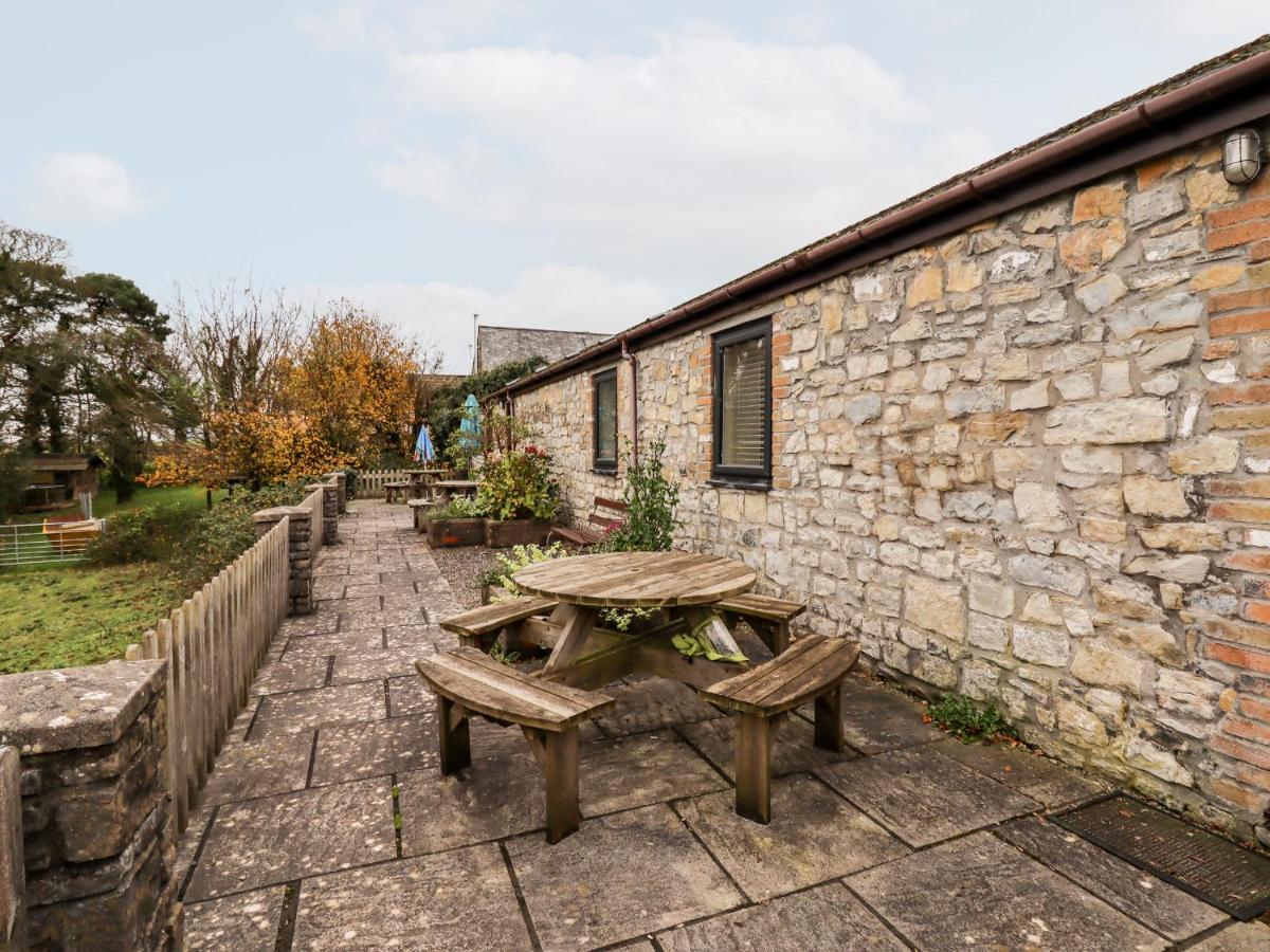 Fern Cottage 카디프 외부 사진