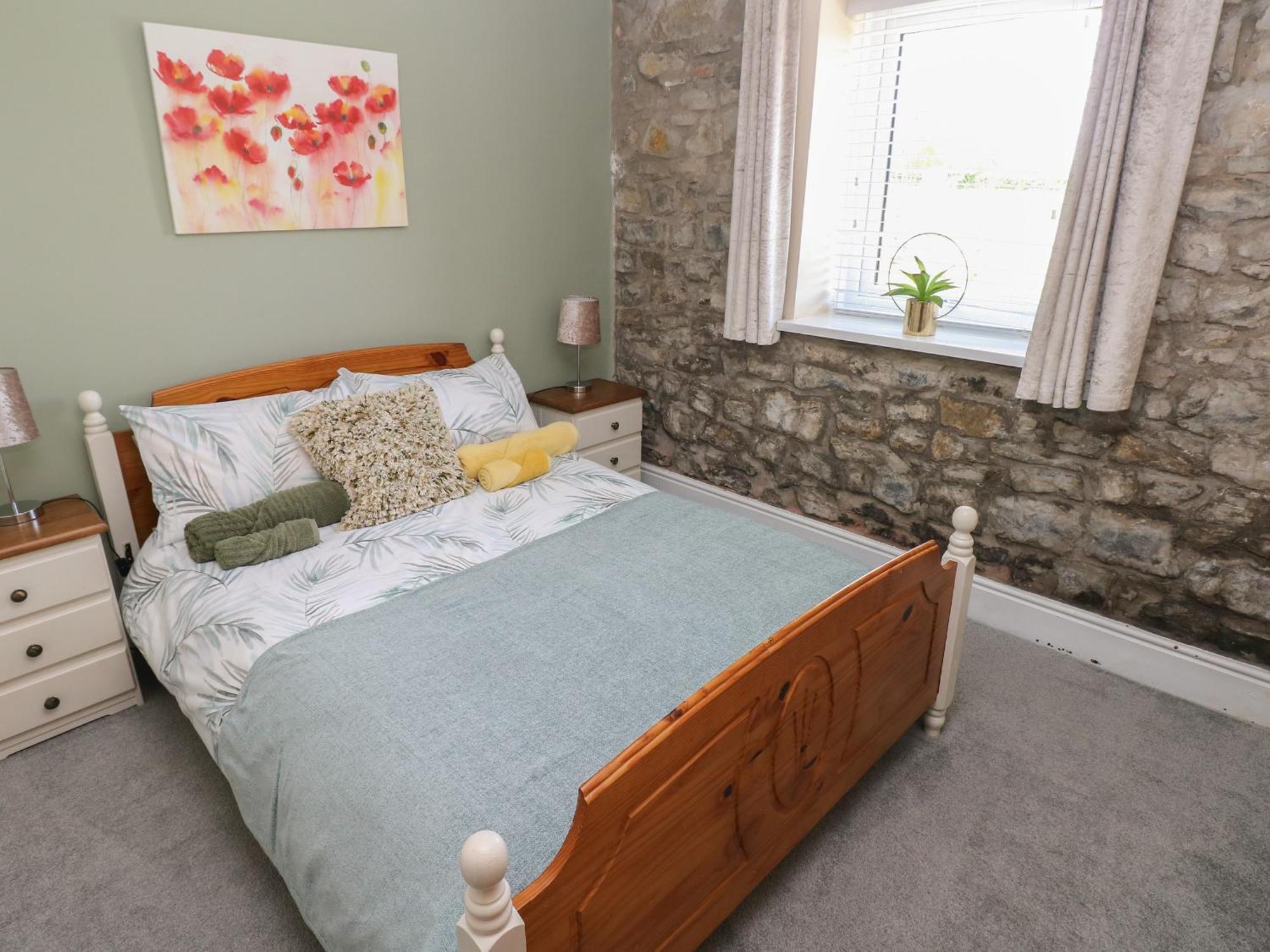 Fern Cottage 카디프 외부 사진